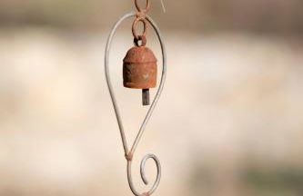 Casa artística i acollidora a Pau - Foto 7