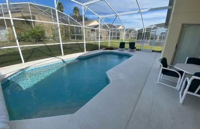 Southern Dunes, Pool Villa - Foto 17