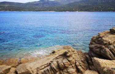 5 Min de la Plage - T4 avec Piscine & Tennis - Foto 22