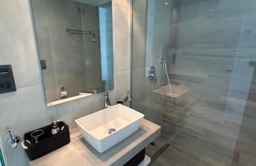 Apartamento Oasis Beach - Foto 17