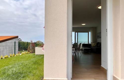 Apartamento Puerta de Comillas - Monabri - Photo 23