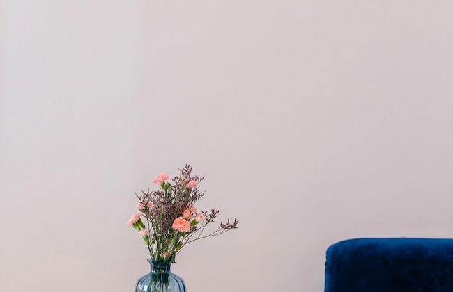 Penthouse Cracovian - LoftAffair - Foto 5