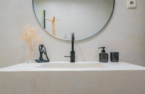 Cubo's Townhouse Sierrezuela - Photo 38