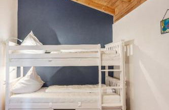 Ferienhaus Waldhaus - Foto 13