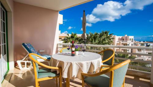 Vau Seaview Apartment - Foto 2