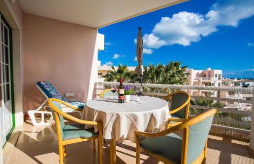 Vau Seaview Apartment - Foto 2