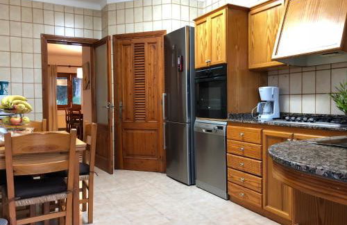 Casa Coromines - Foto 25