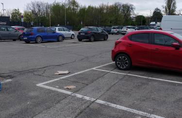 CASA'' New York '' - Foto 28