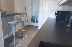 2 Harbour Views - Foto 16