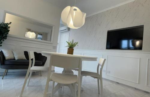 Villa Lattea - Foto 5