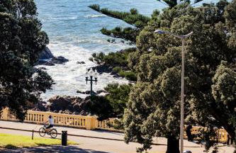 Charming 3BR w/ Office & Garage by Foz Beaches - Foto 3