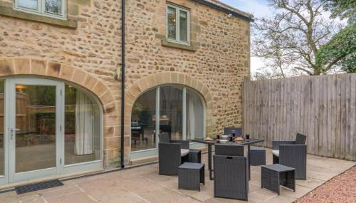 2 Bed in Crakehall oc-m30355 - Photo 2, Other