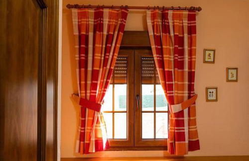 Casa los toriles - Photo 12