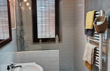 Morada El Rincón - Foto 22