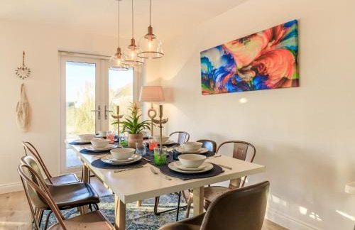 Marram Dune Beach House - Foto 7