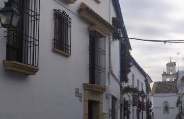 Lujoso Apartamento Los Patios de Cordoba - Foto 52