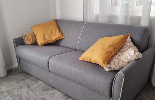 Skyview Family Lodge - Foto 29