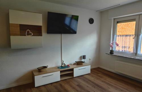 Haus 2 Etagen Garten 1 Badezimmer,1 Gäste Wc 200 Qm 5 Betten Gehoben mit Garten - Foto 50