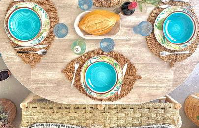 Recuerdos del Sur - Foto 67