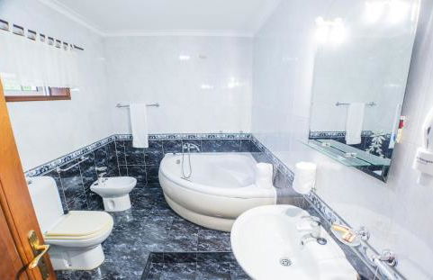 Casa da Quinta Nova - Foto 68