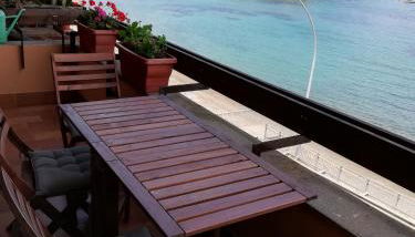 Appartamento Valeria e Andrea - Foto 2