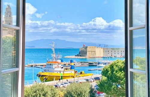 La Finestra sul Mare - Photo 2