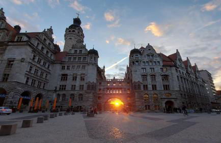 Große Wohnung im Neu-Seen-Land Leipzig - Foto 25