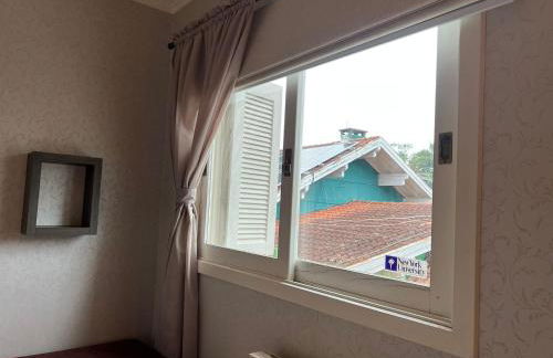 MRG - Lindo 1D - Próximo ao Centro de Gramado - Foto 18