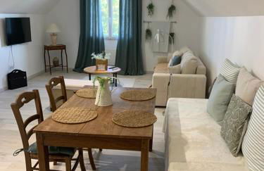 Appartement Adriana - Foto 1