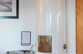 Fischerhütte - Foto 22