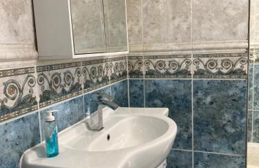 Cosy 2 Bed Flat in Swansea - Home away from Home - Foto 3