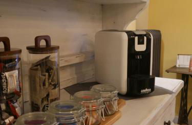 Salita al Borgo Casa in corte privata - Foto 14