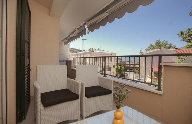 Luxury Modern House, Just 1 min Walk to the Beach - Foto 34