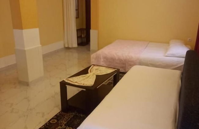 Independent House close to Grate Beach - Foto 3