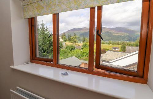 Gallery Cloisters - Foto 20