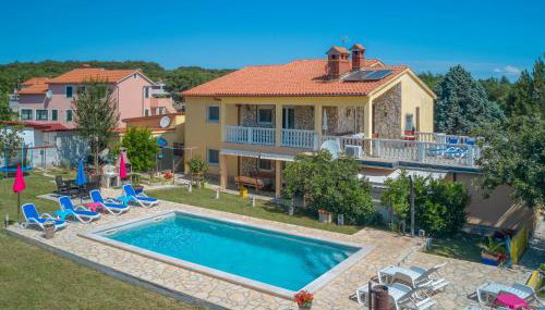 Holiday Home Lola by Interhome - Foto 5