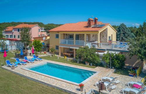 Holiday Home Lola by Interhome - Foto 6