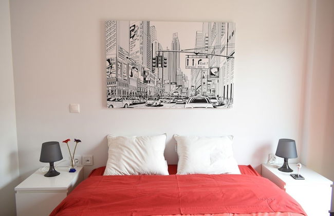 Verde Apartments - Foto 5