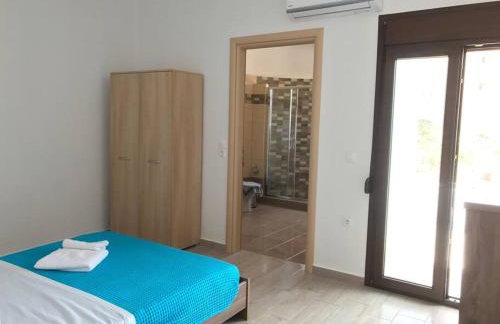 Karpadise Villa - Foto 23