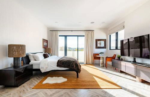 Abracadabra Ultra Luxury Private Residence - Photo 16