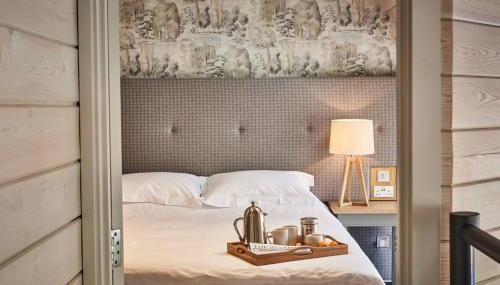 The Clocktower - Photo 5