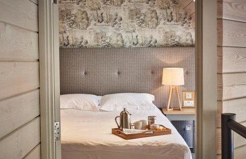 The Clocktower - Photo 5