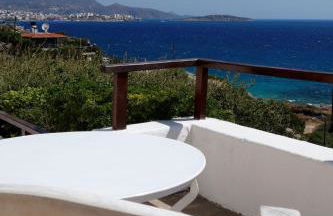 Cretan Village Hotel - Foto 22