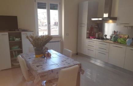 La Casa Del Fornaio - Foto 9