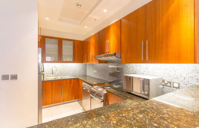 DHH - Central Park - Photo 29