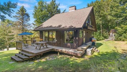 Smugglers Trove - Foto 2