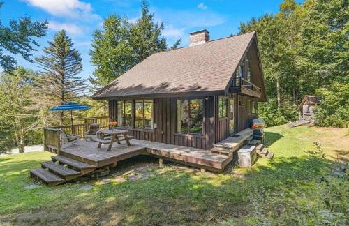 Smugglers Trove - Foto 2