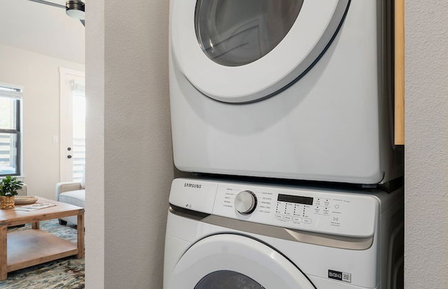 Eagle's Quarter's One - Foto 13