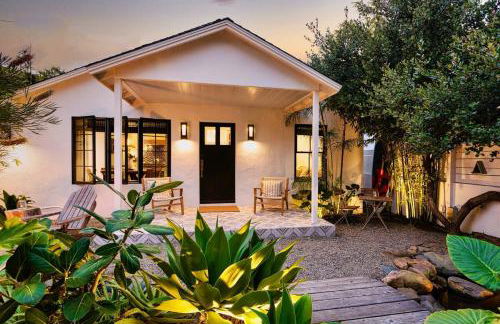 Channel Islands Beach Retreat - Photo 25