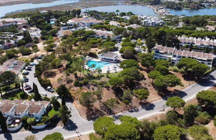 Quinta do Lago Beach House - Foto 51